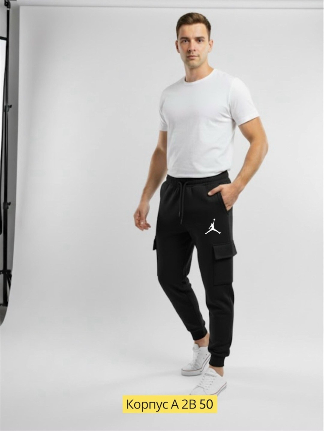 брюки мужские puma,спортивные брюки мужские puma,штаны джоггеры пума,штаны мужские спортивные,брюки спортивные puma ess cargo pants