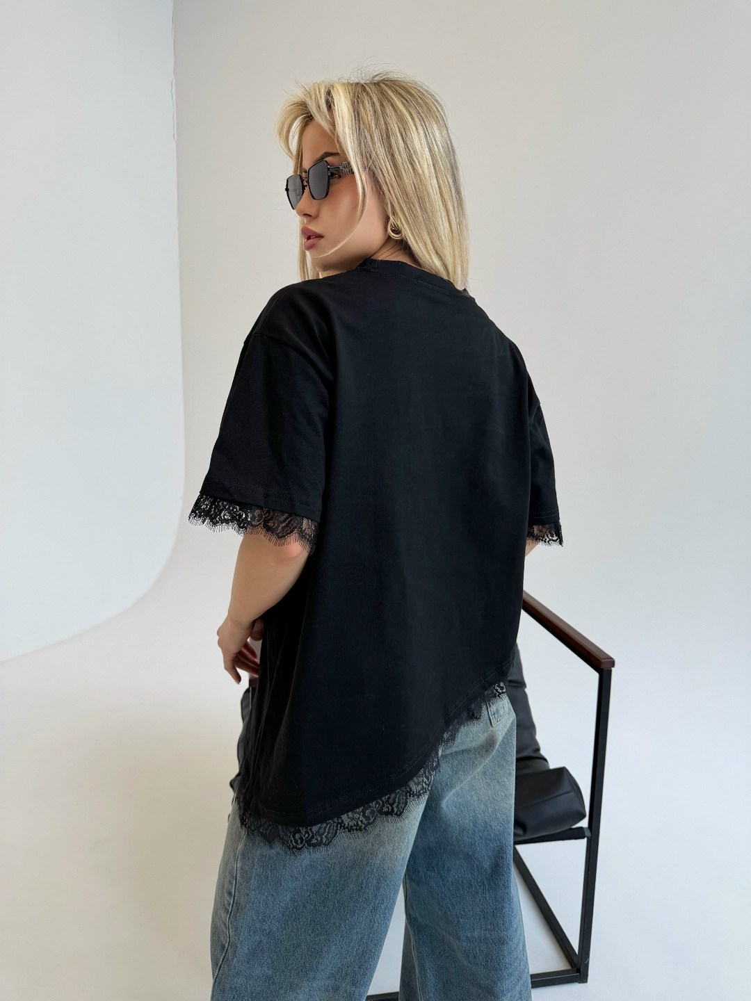 футболка оверсайз,футболка женская,женская футболка оверсайз,футболки и топы,футболки модные