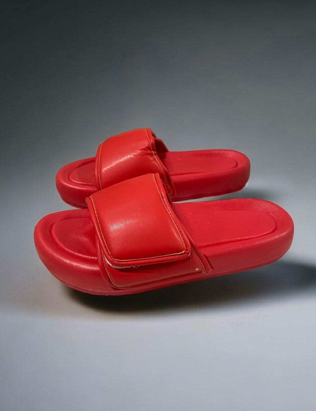 женские шлепанцы,,модные шлепанцы,розовые шлепки,сабо женские