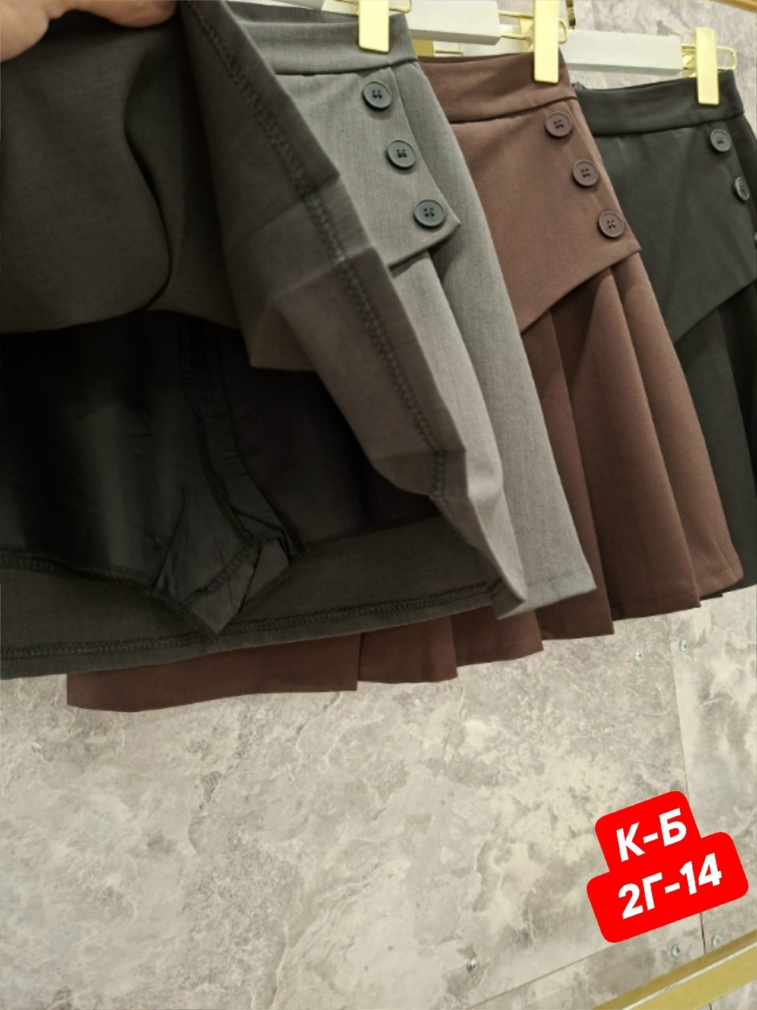 свитер оверсайз вязаный с горлом timtony,свитер оверсайз,свитер женский оверсайз,свитер женский,костюм с юбкой плиссе вязаный yay clothes