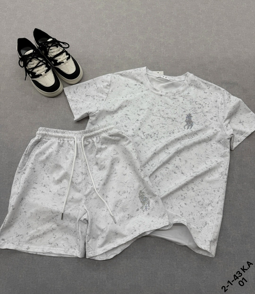 стильные костюмы,летние костюмы,костюм шортами,повседневный костюм,костюм двойка