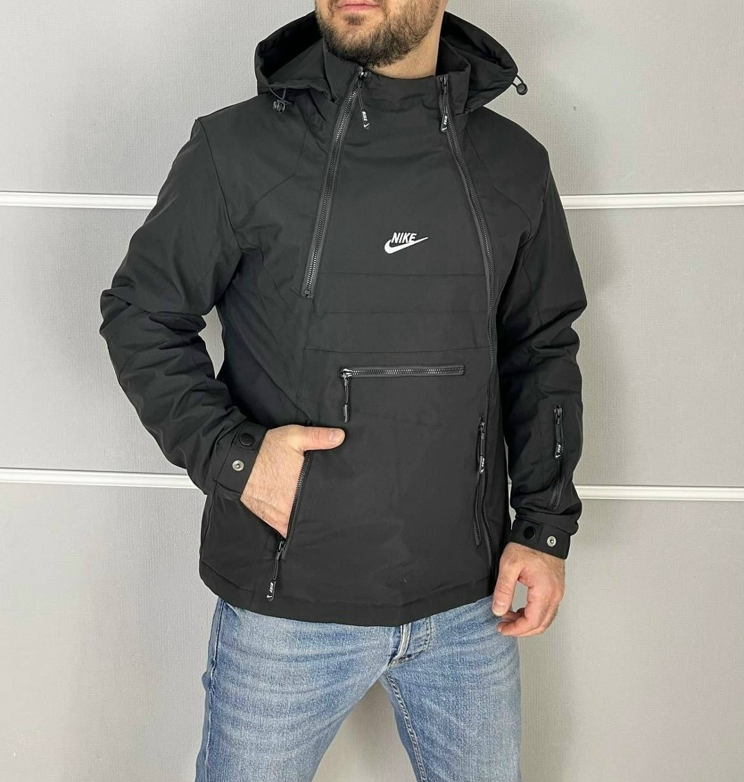 куртка весенняя мужская,куртка мужскaя демисезонная,мужские куртки nike,куртка весенняя мужская nike,демисезонная куртка