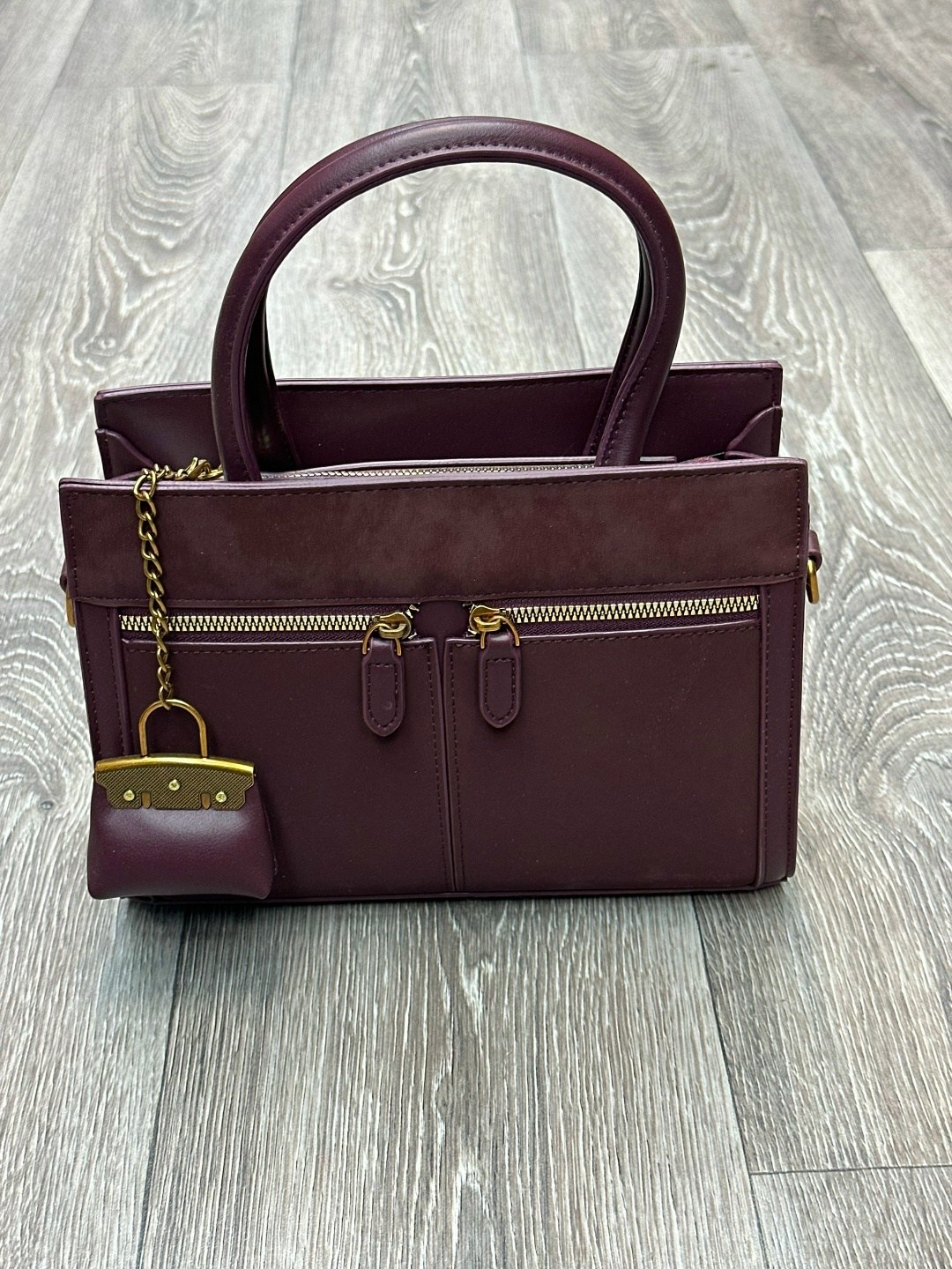 сумка,женские сумки,женская черная сумка,классическая сумка,сумка женская классическая