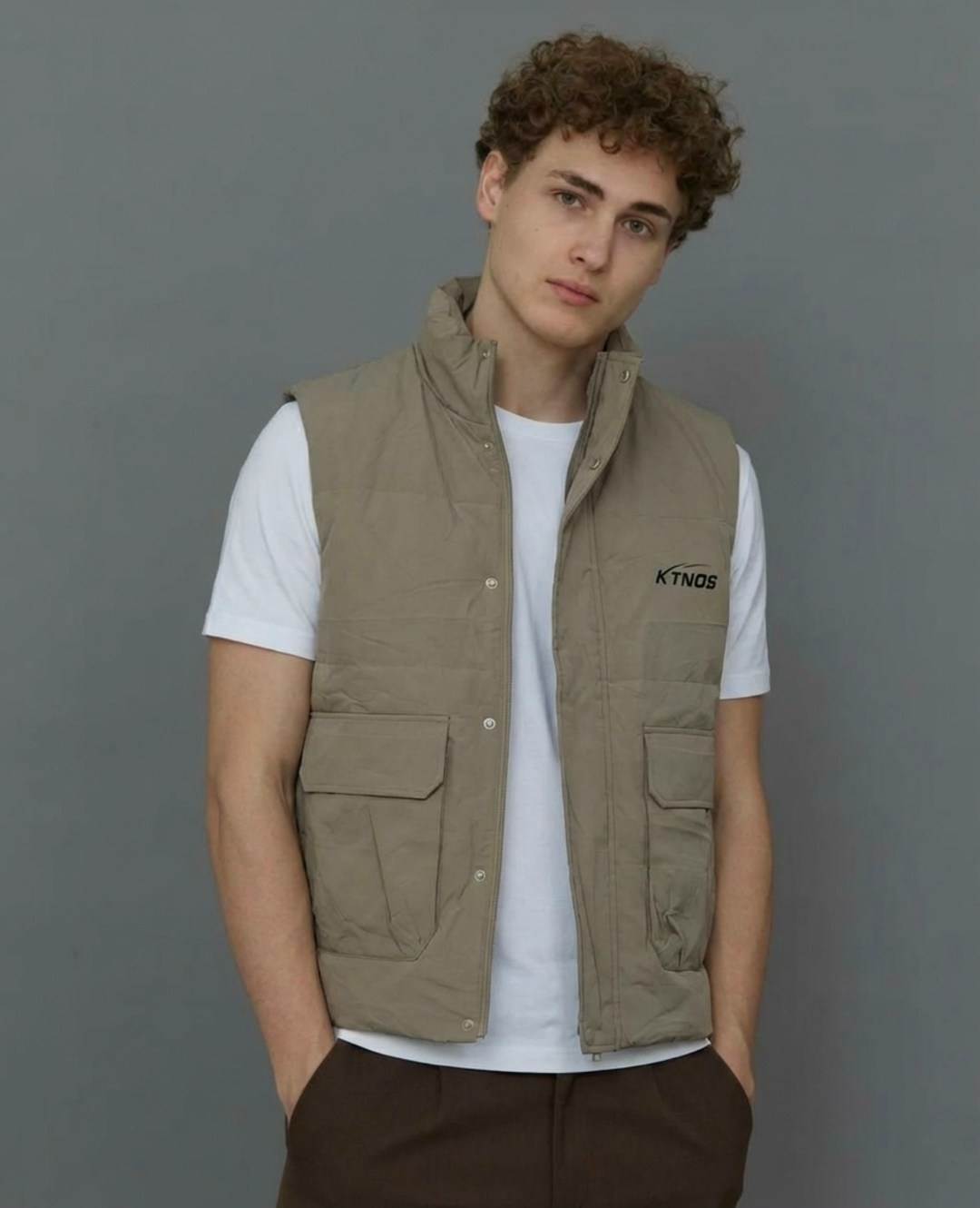 жилет,мужские жилеты,утепленный мужской жилет,утепленный жилет,жилетка демисезонная