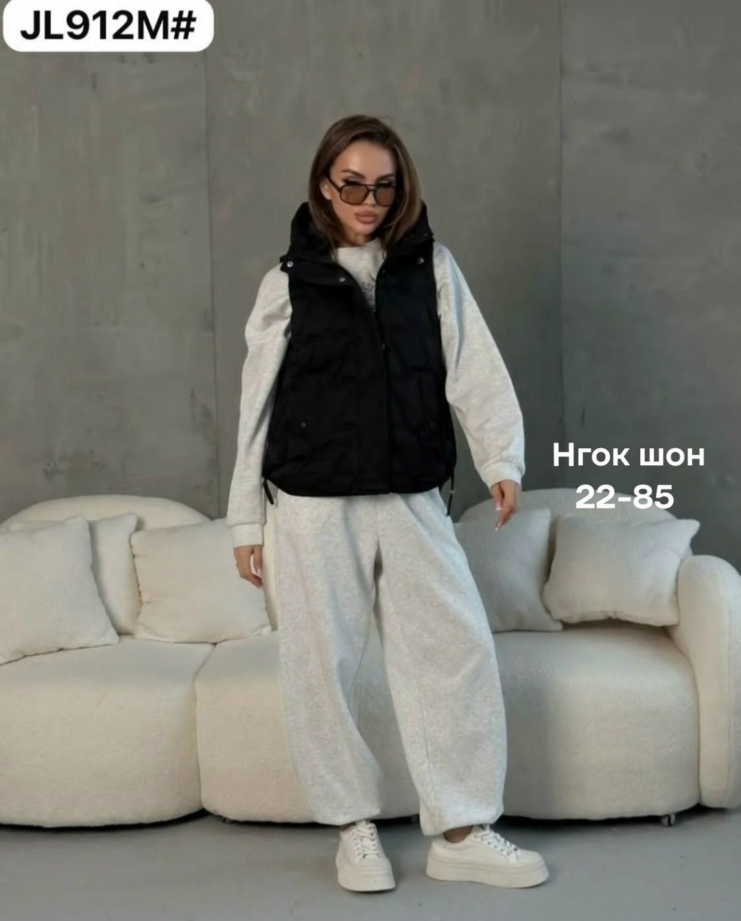 жилетка женская,жилет женский,жилет утепленный женский,жилет,жилетка с капюшоном