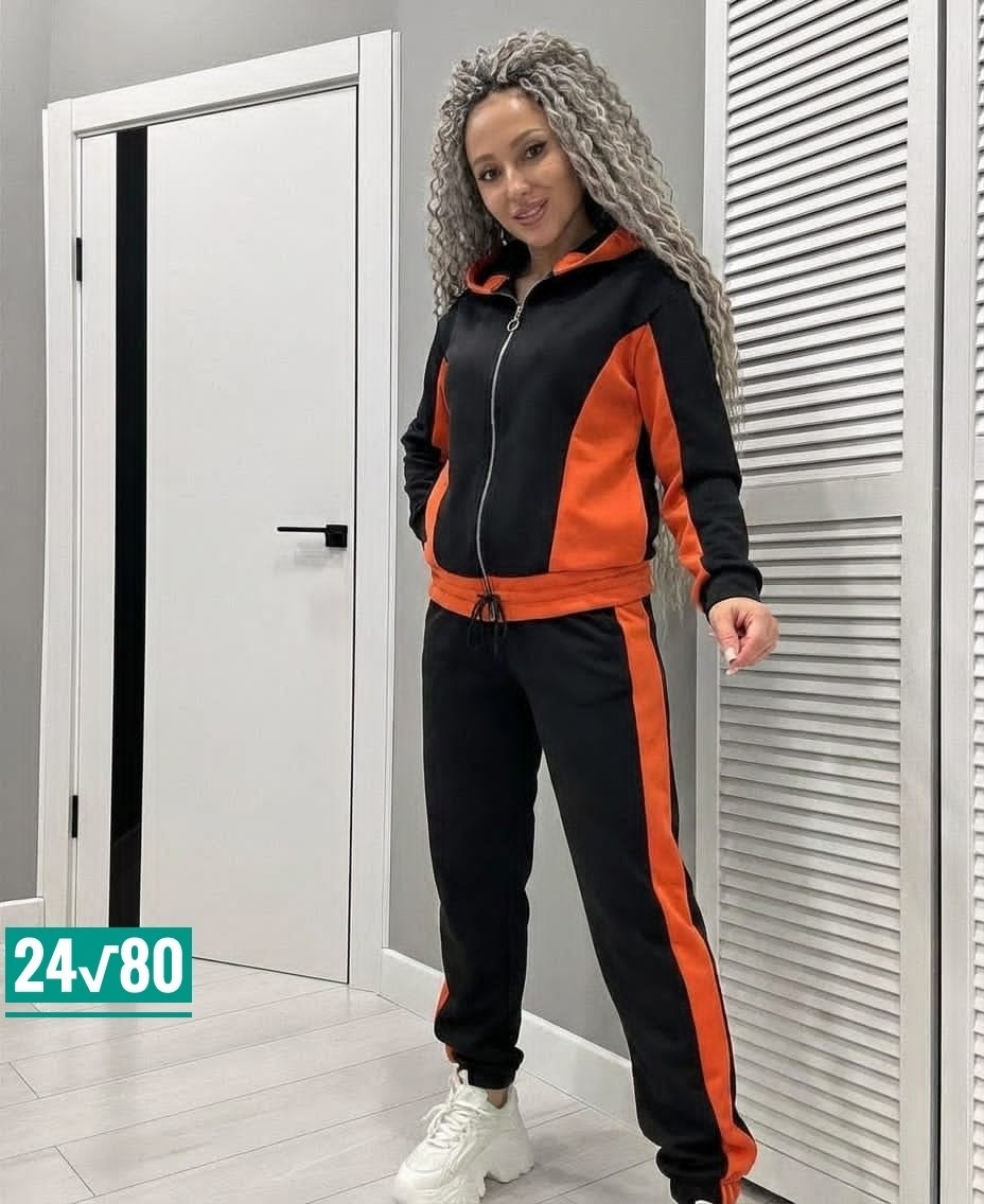 женский спортивный костюм,спортивный костюм,костюм спортивные женские костюмы,костюм спортивный женские спортивные костюмы,костюм женский