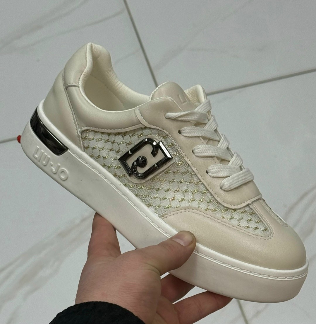 ,кроссовки женскиe,кроссовки gucci,женская ,кеды диор женские