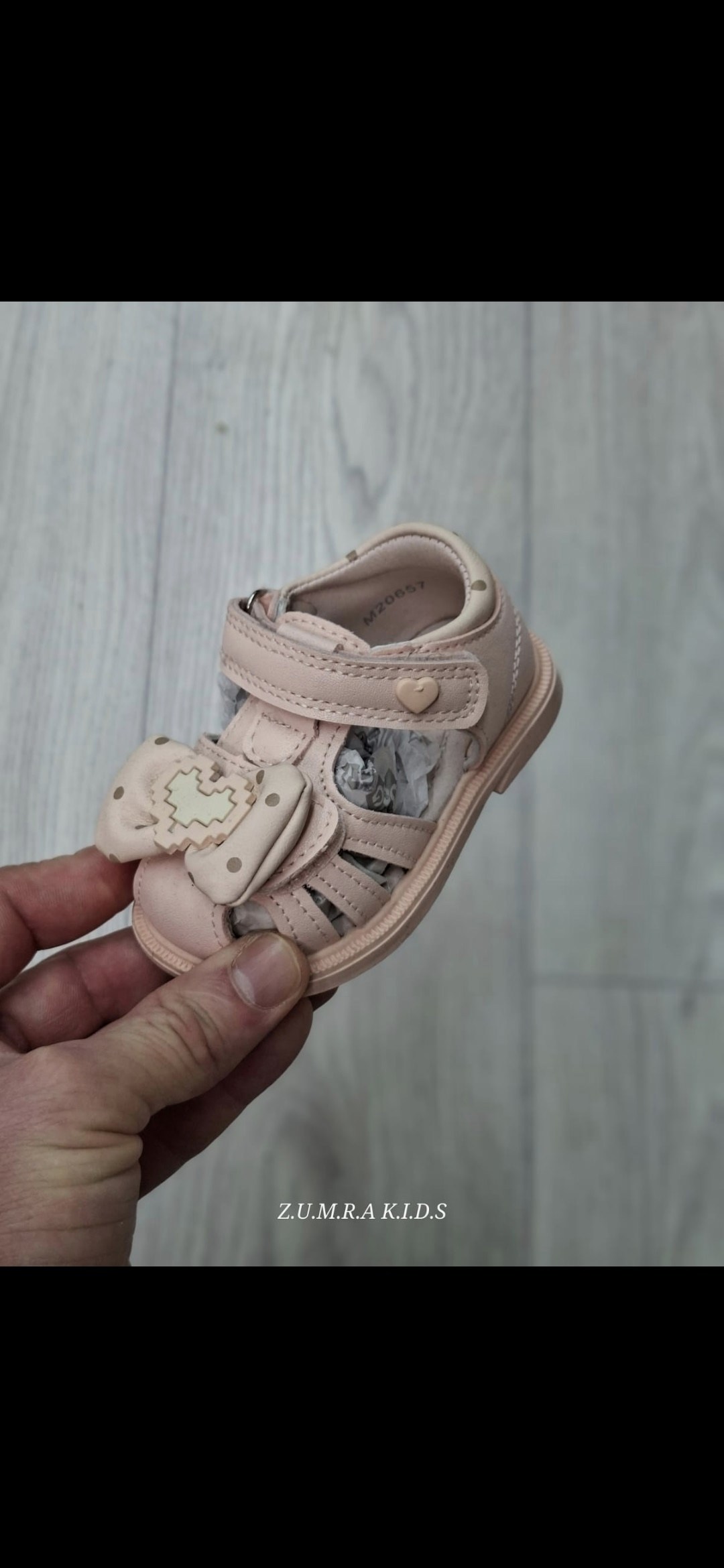 ,сандалии,сандалии для девочки,босоножки для девочки,детские сандалии