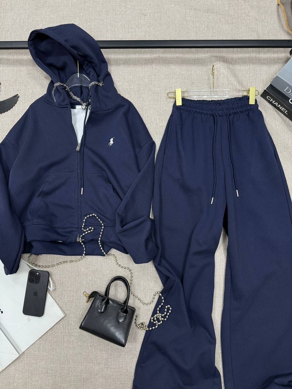 спортивный костюм,спортивные костюмы на флисе,спортивный костюм двойка,спортивный костюм женский,одежда спортивная