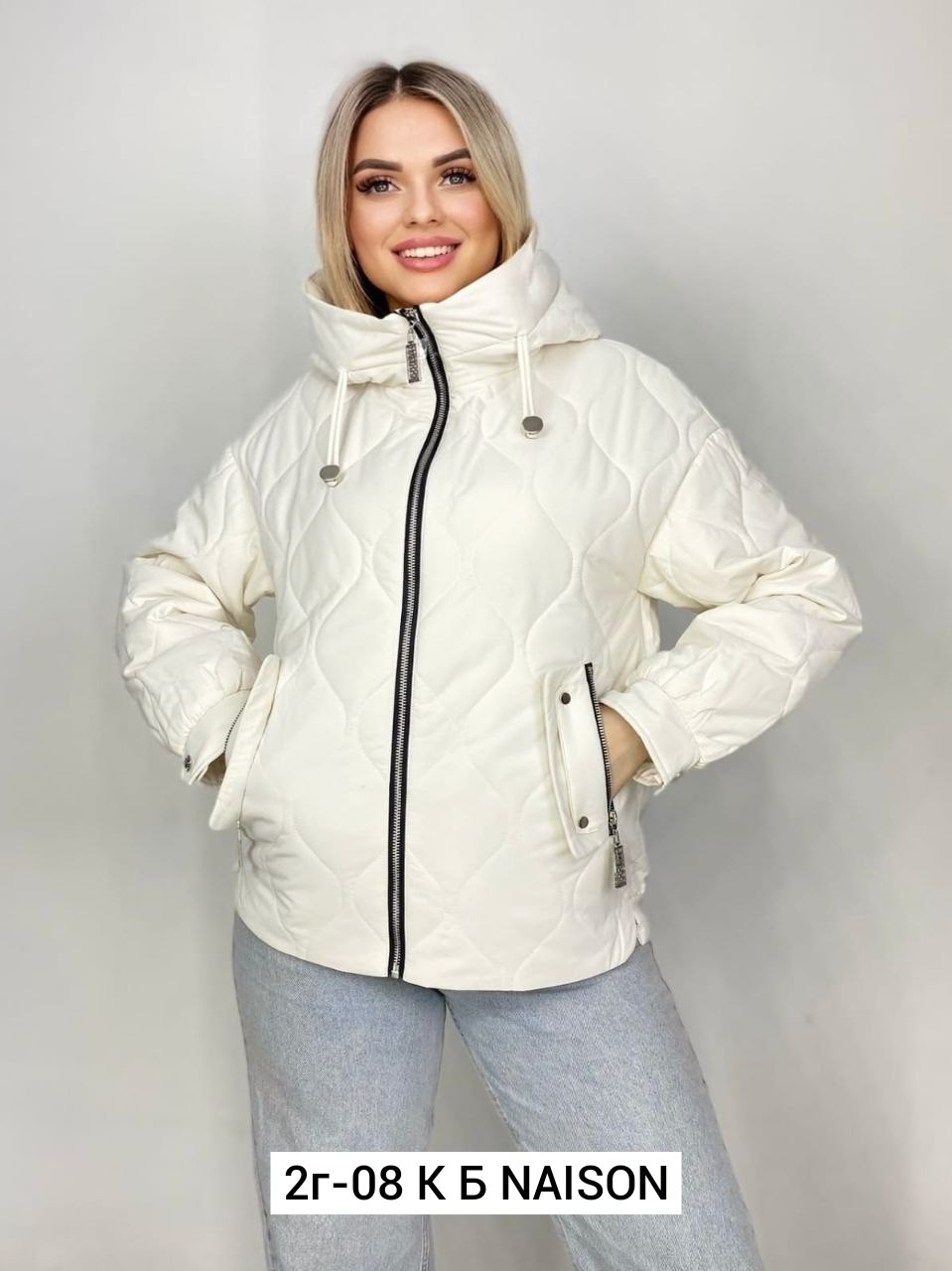 демисезонная куртка,женская демисезонная куртка,куртка женская,куртка,куртка женская весенняя