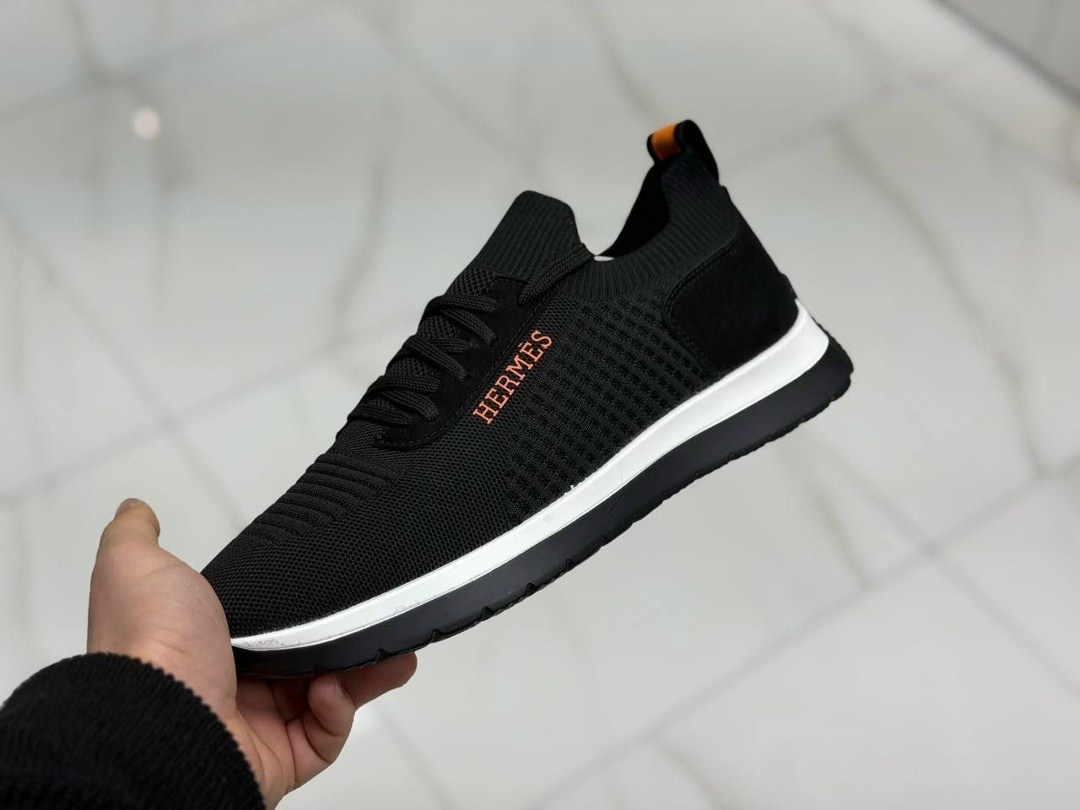 кроссовки оливер мужские,,летние кроссовки мужские,мужские кроссовки,кроссовка мужской