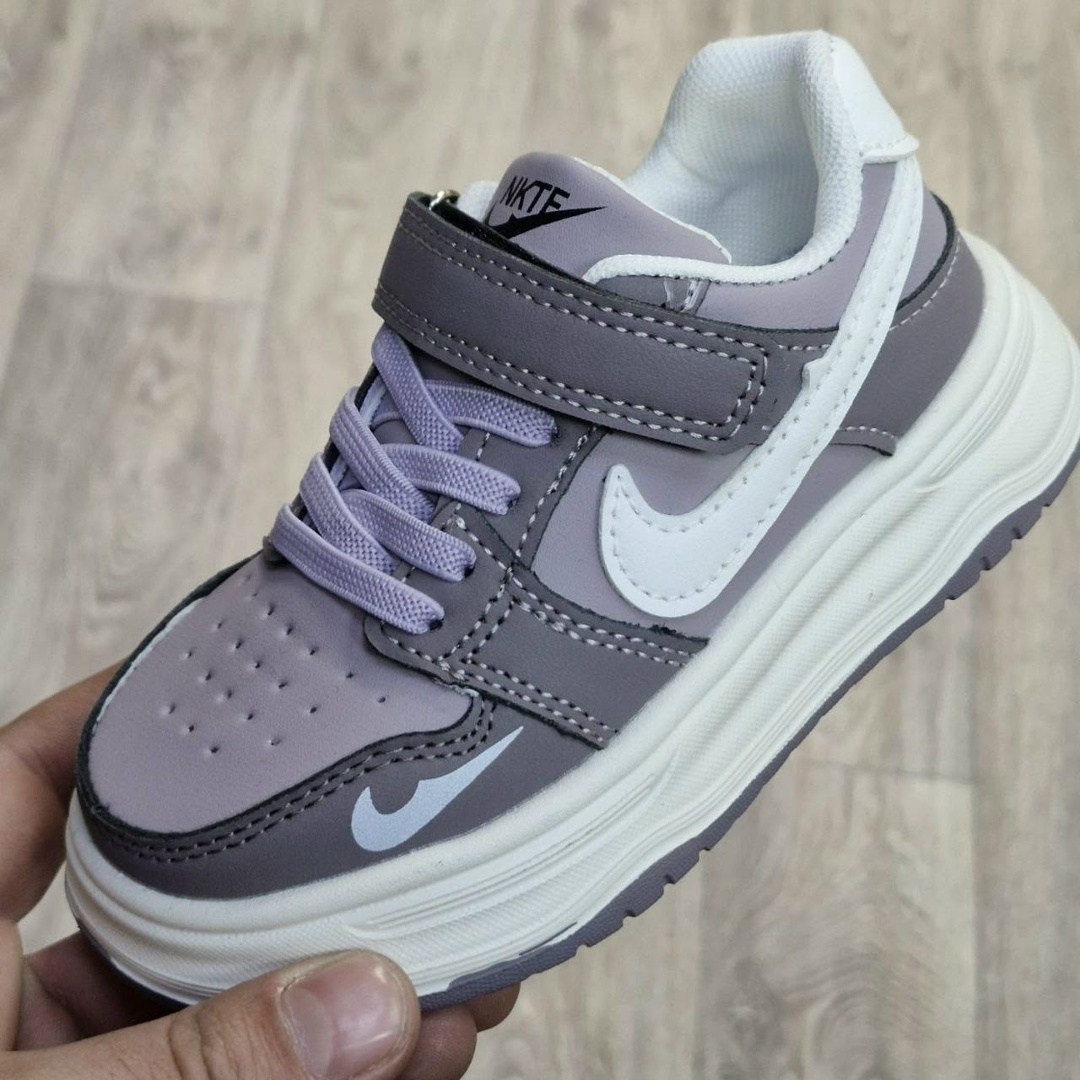 детские кроссовки,кроссовки,,кроссовки детская, спортивная