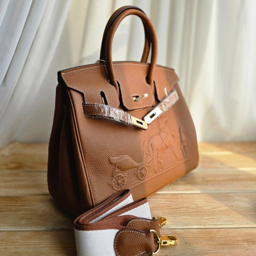 hermes сумка,hermes женская сумка,сумка hermes birkin,сумка эрмес биркин крокодил,гермес сумка