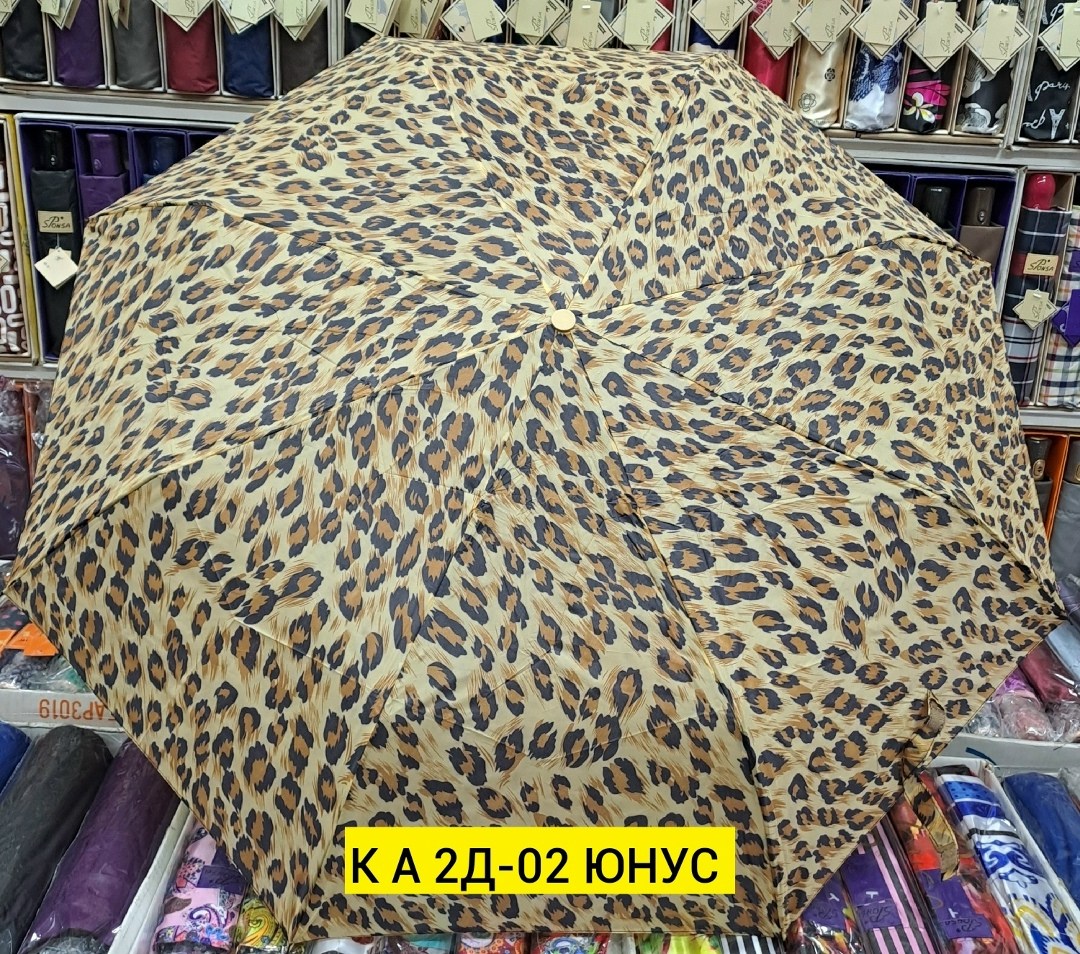 зонт женский,зонт женский автомат,зонт складной женский,зонт складной,зонт