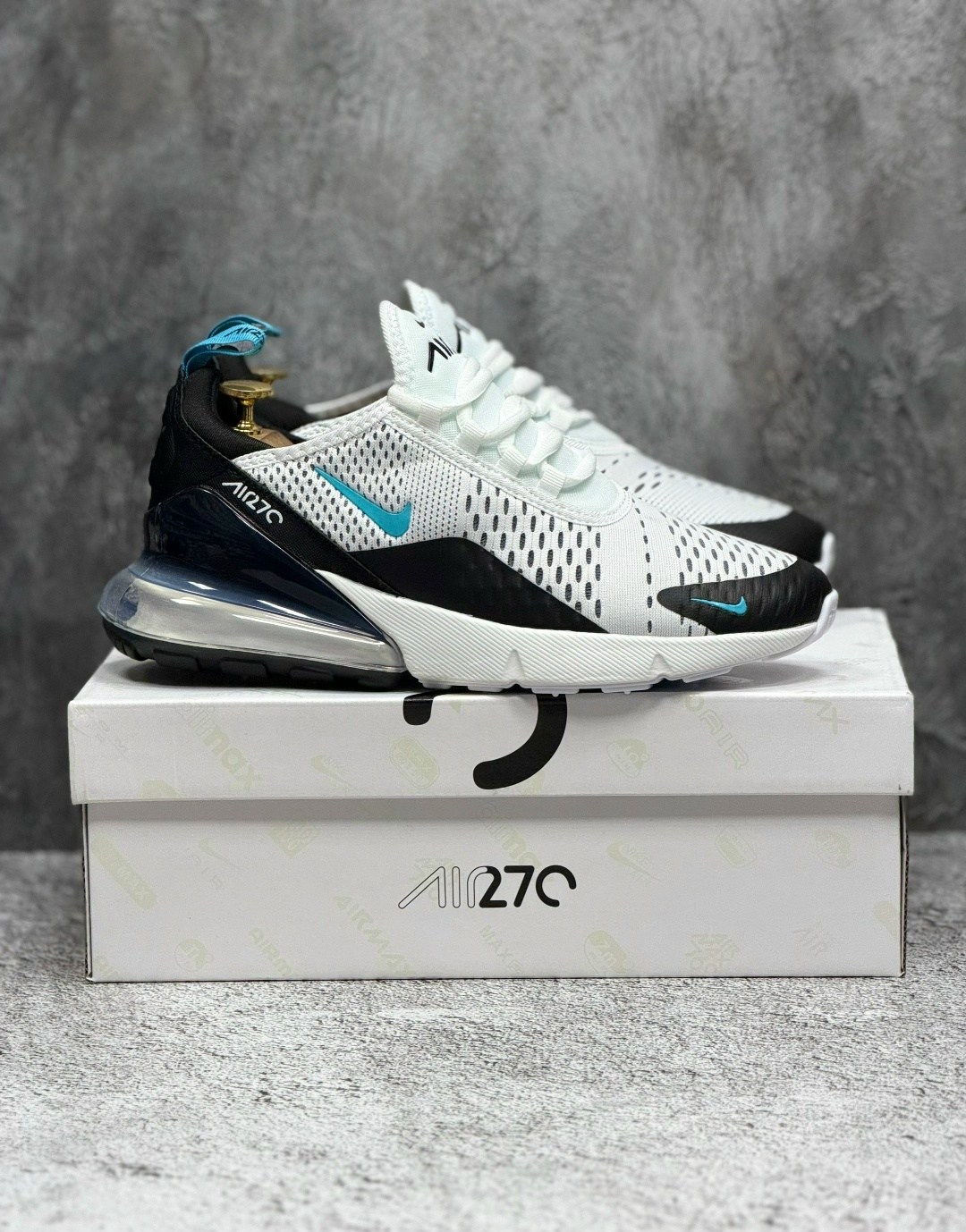 кроссовки мужские nike air max 270,кроссовки nike air max 270,кроссовки nike air max 270 react,кроссовки air max 270,женские кроссовки nike air max 270