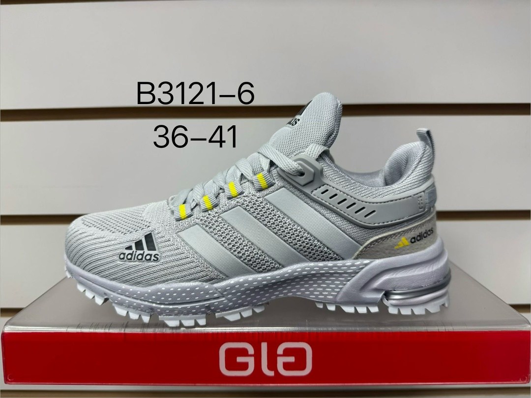 кроссовки nike,кроссовки,кроссовки nike мужские,мужские кроссовки,кроссовки мужские летние nike