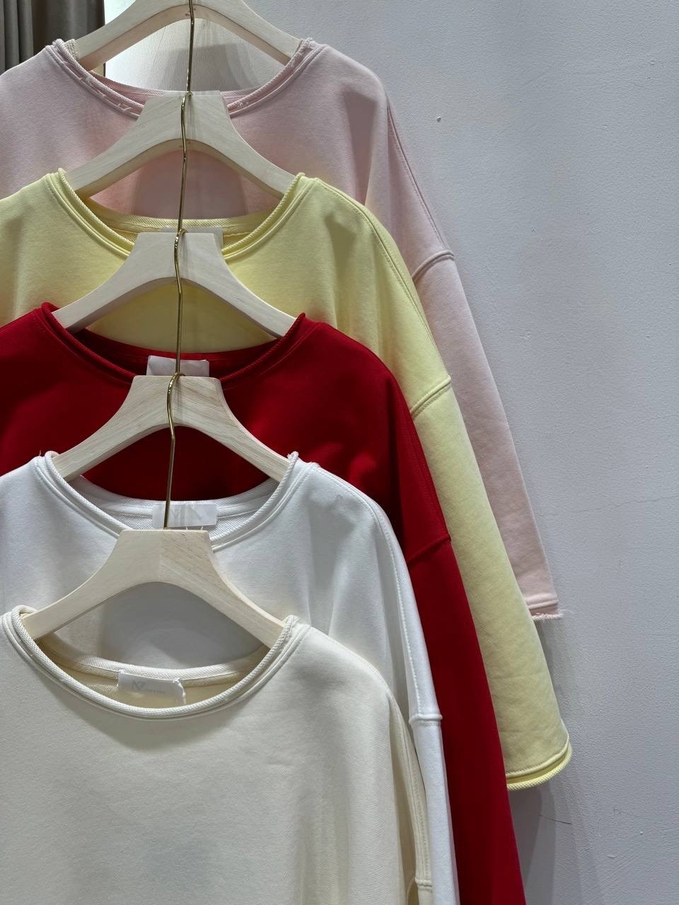 свитшот женский,кофта женская,свитшот стильный,худи оверсайз