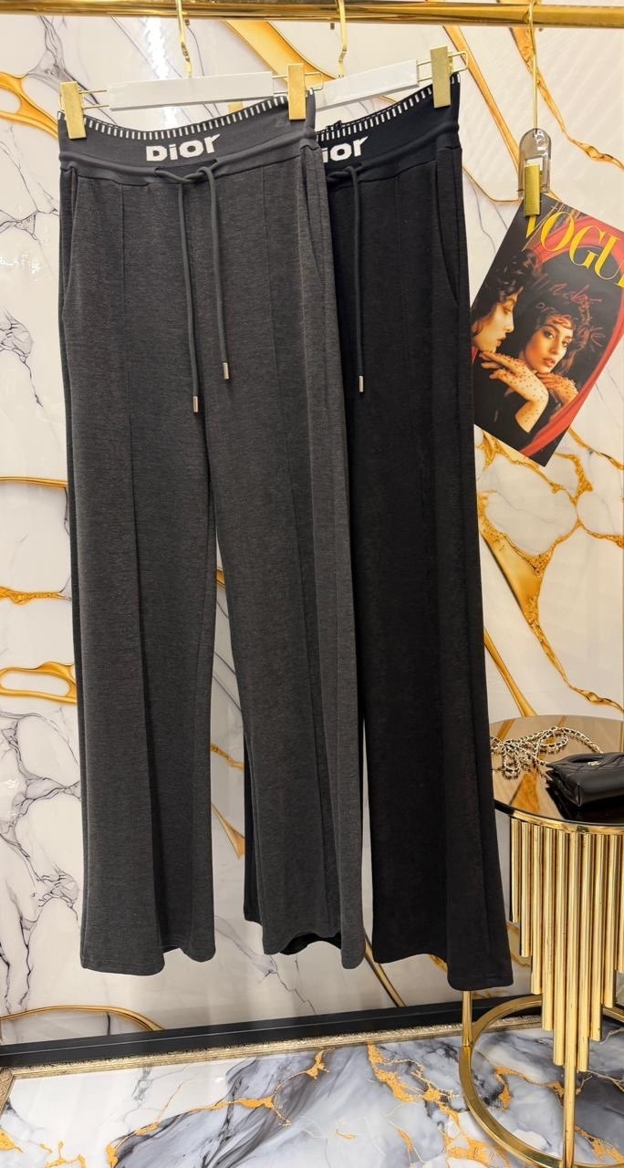 брюки женские повседневные,брюки женские теплые,брюки теплые,женские брюки,женские широкие брюки