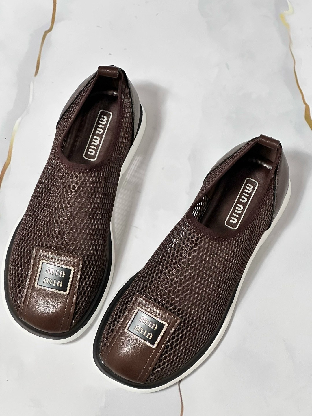 , женская,слипоны для мужчины,слипоны женские,кроссовки женскиe