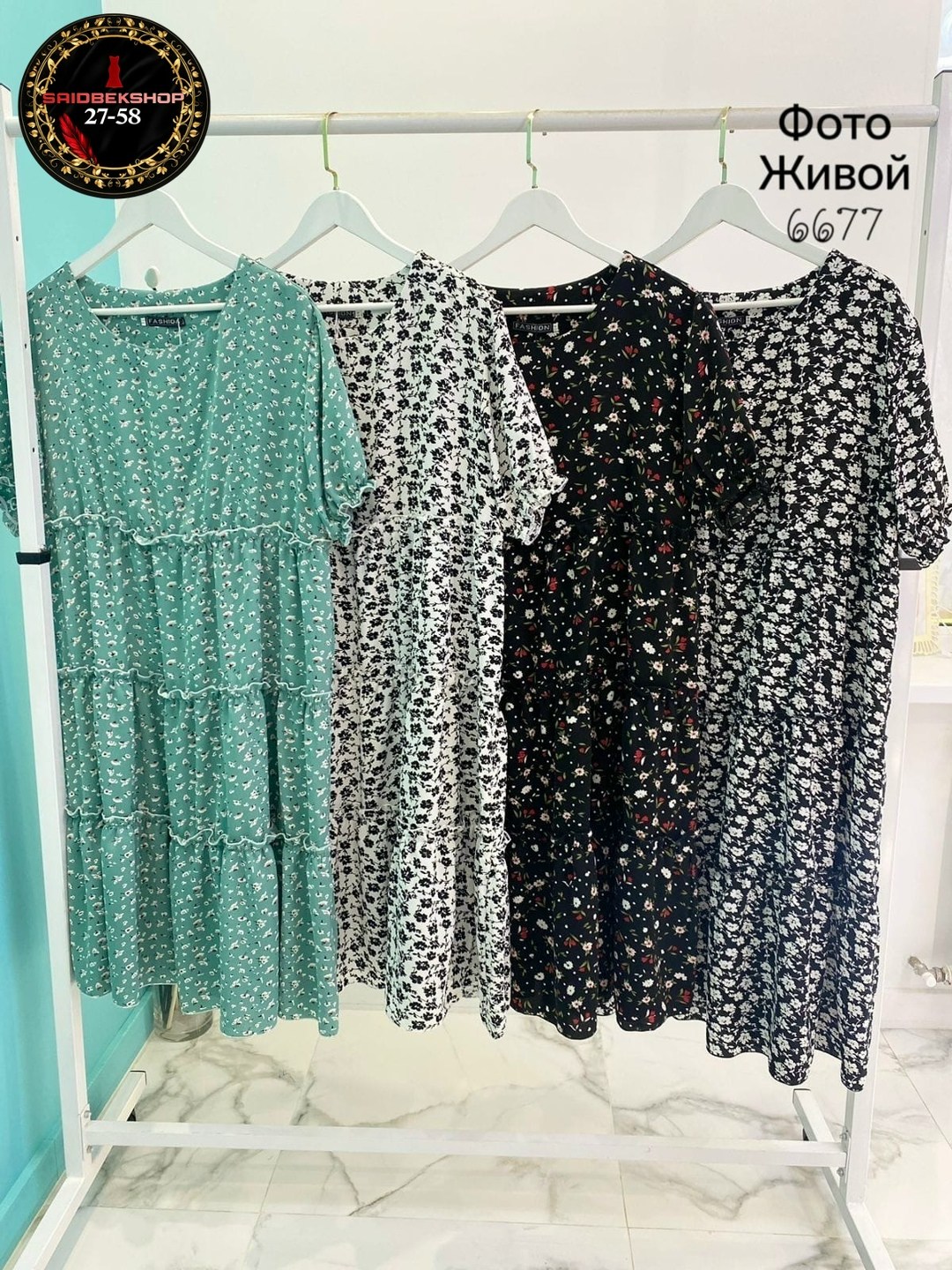 платье больших размеров повседневное,платье большие размеры,женское платье больших размеров,платья 56 размера,платье