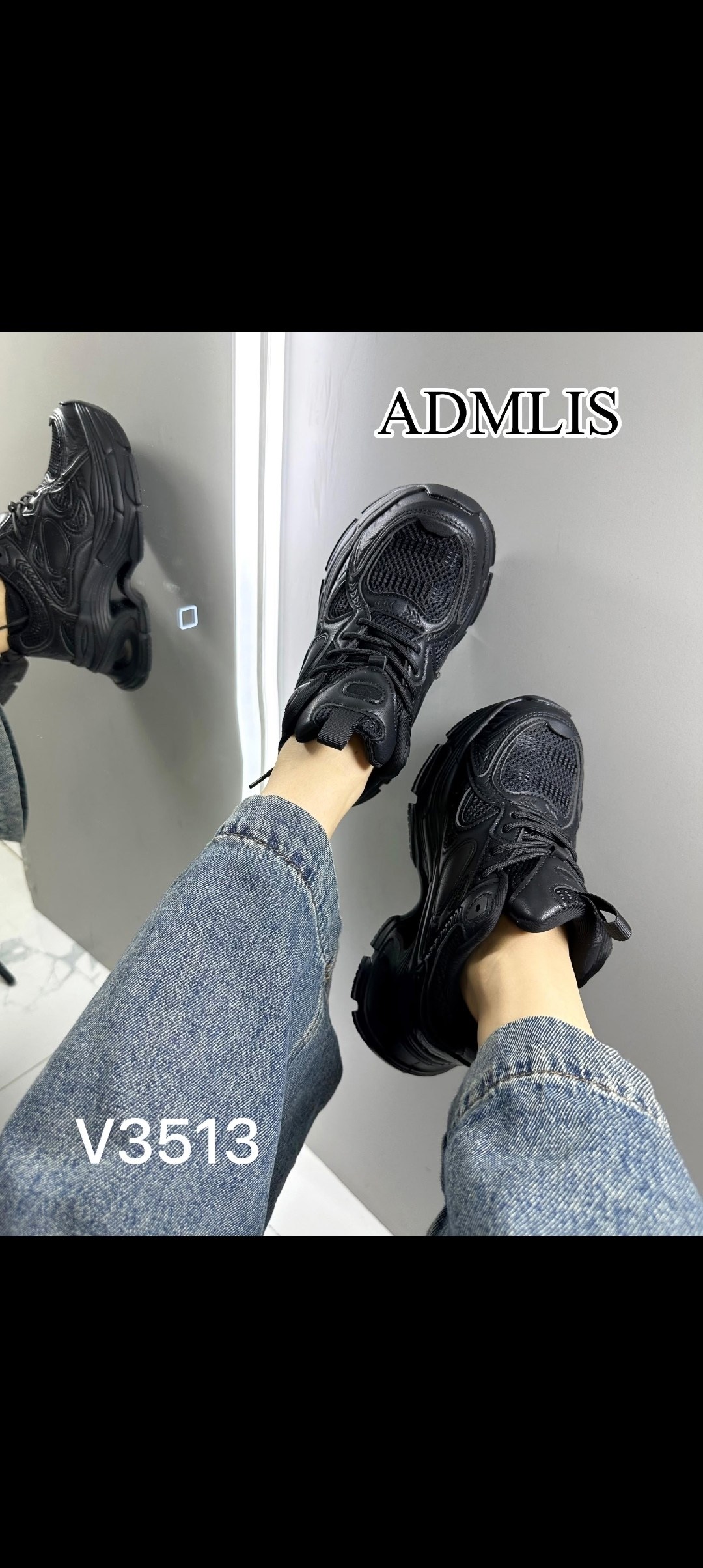 кроссовки баленсиага трек черные,кроссовки,женские кроссовки,черные кроссовки,массивные кроссовки