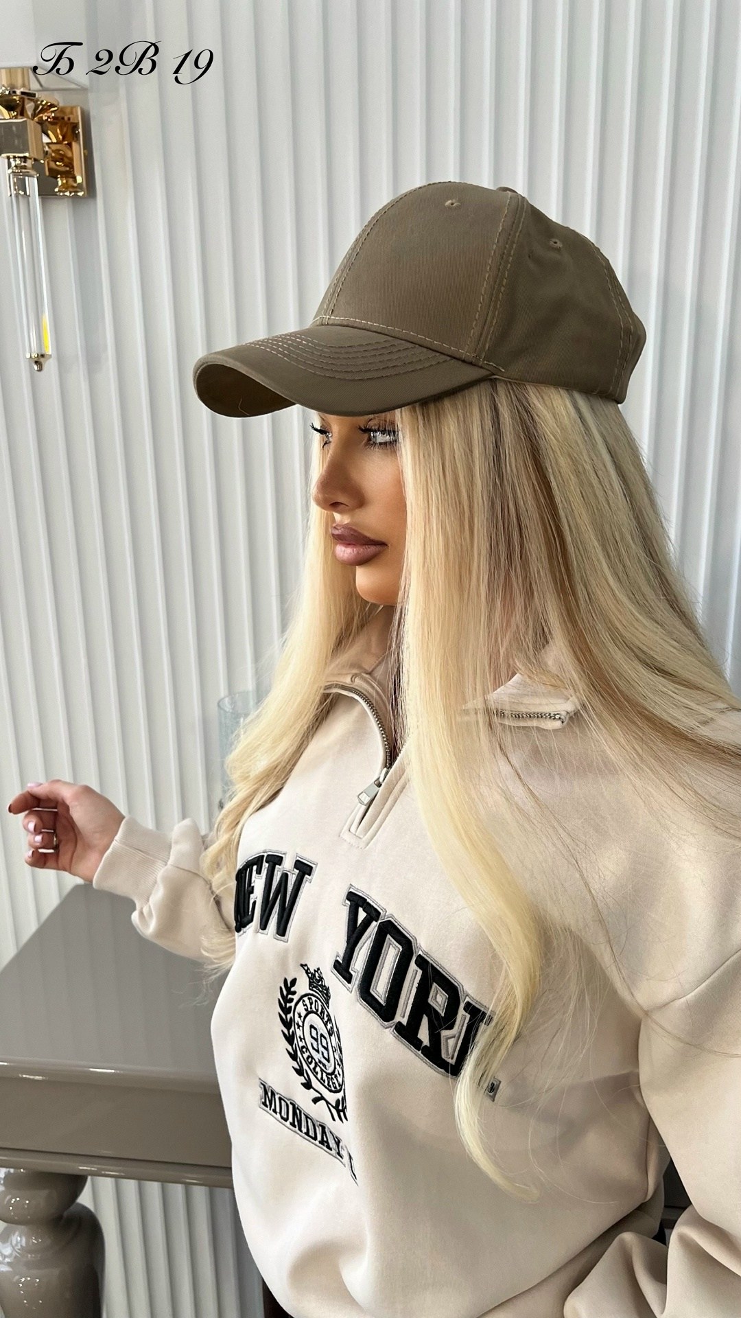 костюм спортивный женский,спортивный костюм модный,спортивный костюм,модный спортивный костюм женский 2026,костюм спортивные женские костюмы