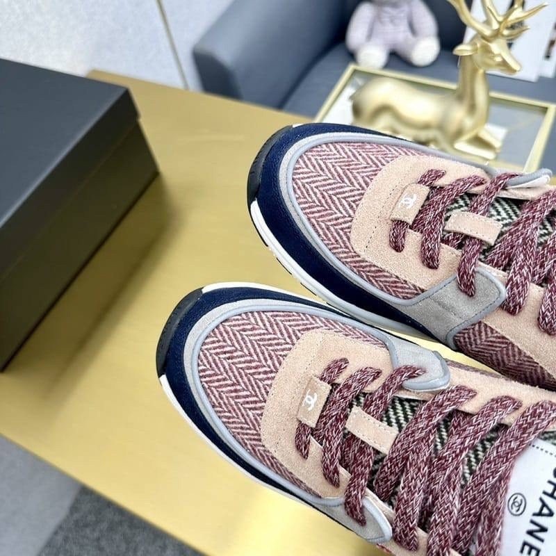 ,chanel кроссовки,кроссовки женские gucci,женские кроссовки,кроссовки женские chanel