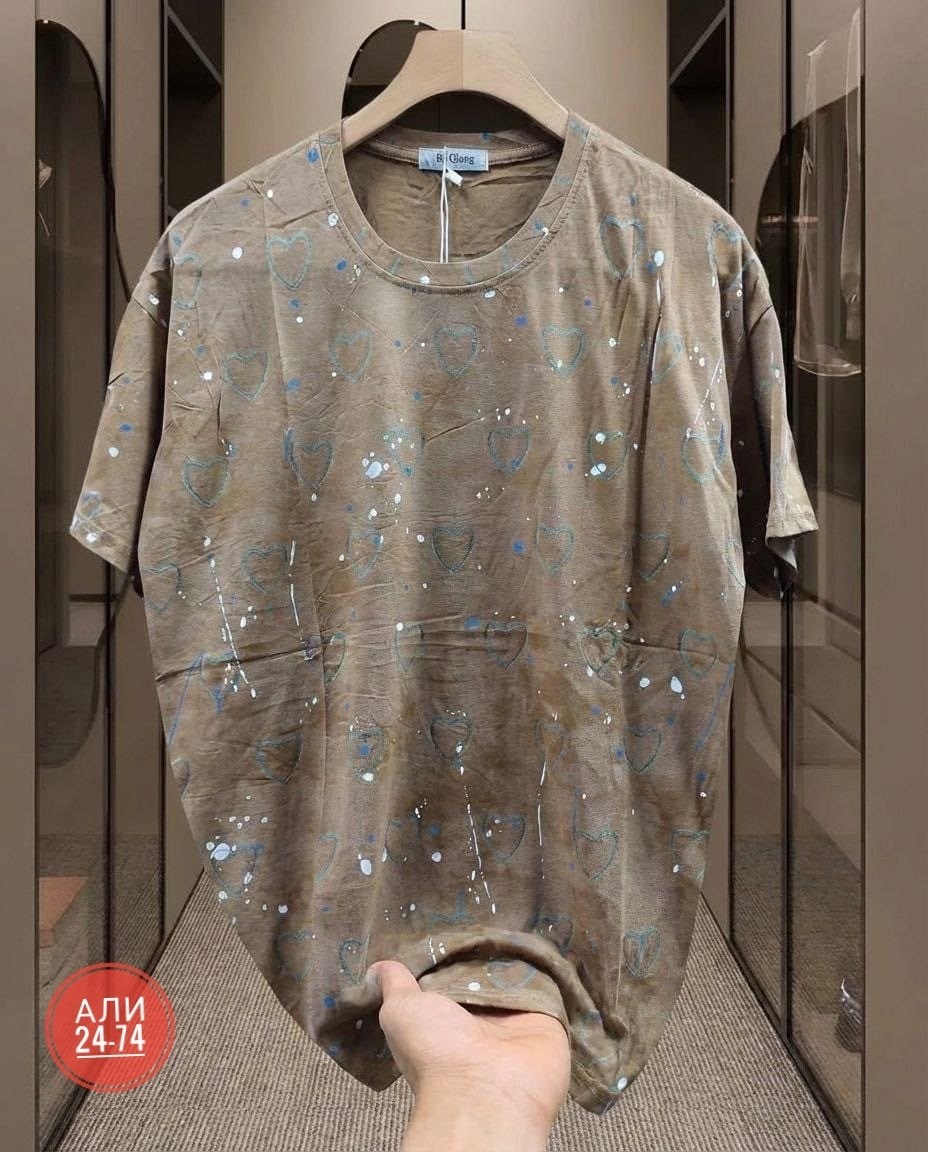 футболки женская,футболки женская оверсайз,футболки модные,футболки и майки,футболки оверсайз