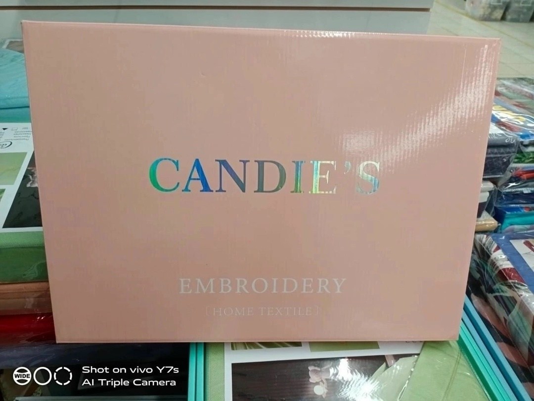 комплект постельного белья,постельное белье eвро сатин,постельное белье евро комплект,комплект постельного белья сатин-жатка mency,комплект постельного белья mency сатин жатка "коричневый"