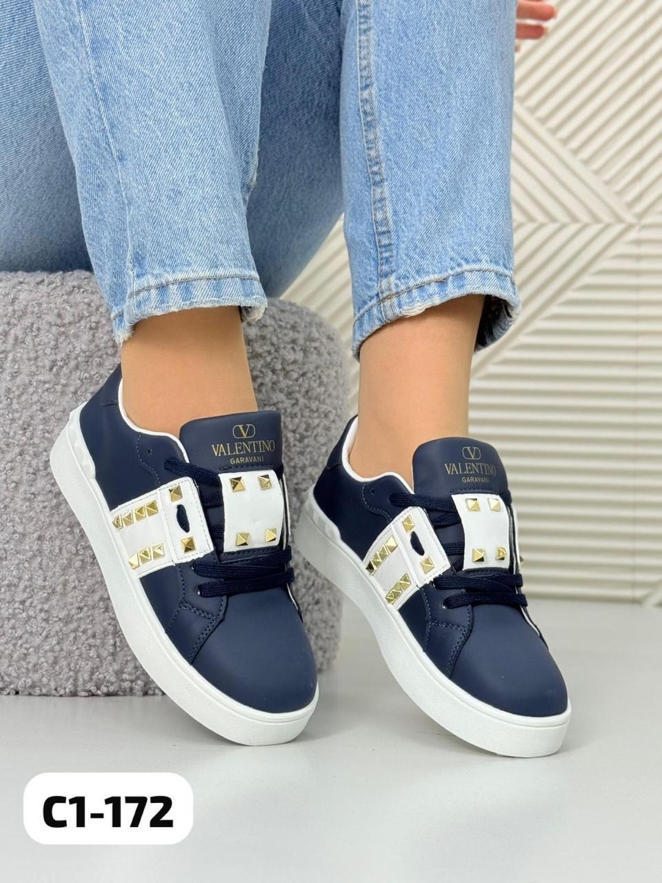 valentino кроссовки,кеды валентино оригинал,valentino кеды,кроссовки valentino женские,кеды валентино