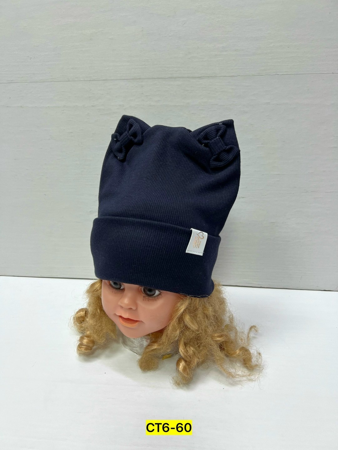 шапка для детей,шапочка,детский шапка,детская шапочка,комплект шапка снуд