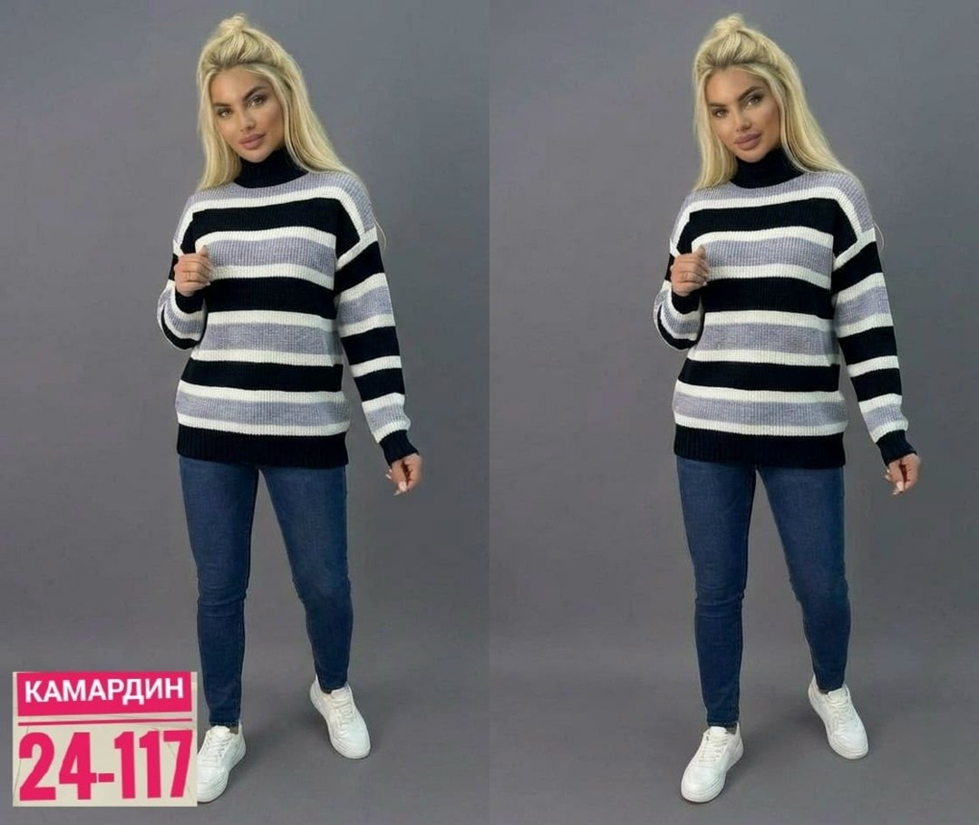 кофта женская свитер,кофта женская,свитер джемпер женский,свитер женский,кофта свитер