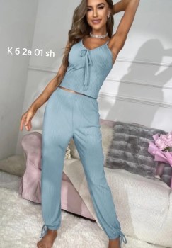 Домашняя одежда