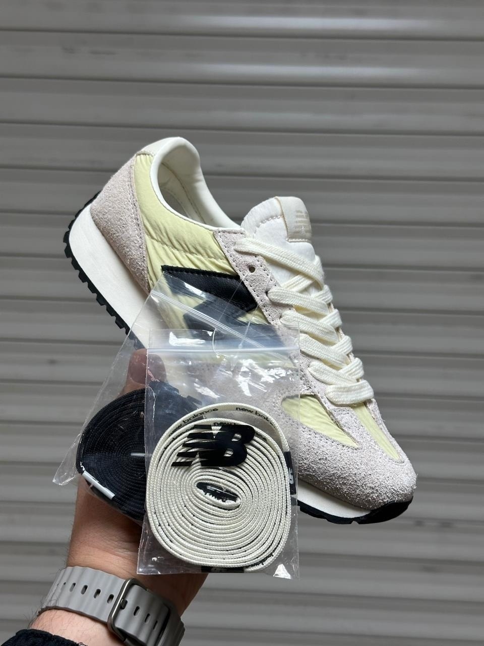 кроссовки new balance,кроссовки мужские new balance,кроссовки,кроссовки new balance 327,кроссовки new balance xc 72