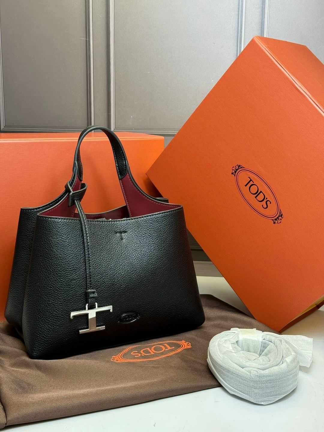 сумка,сумка-тоут,брендовые сумки,сумка женская брендовая,сумка женская tods