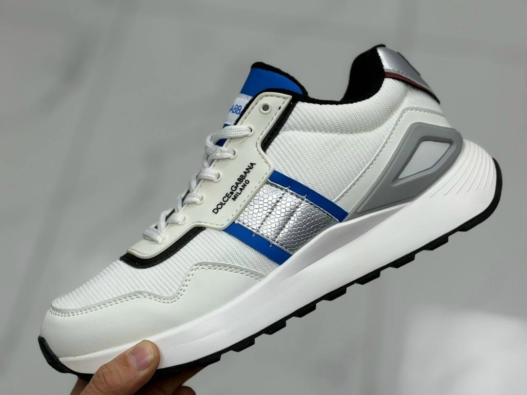 кроссовки bikkembergs,мужские кроссовки,мужская  кроссовки,кроссовка мужской,кроссовки унисекс