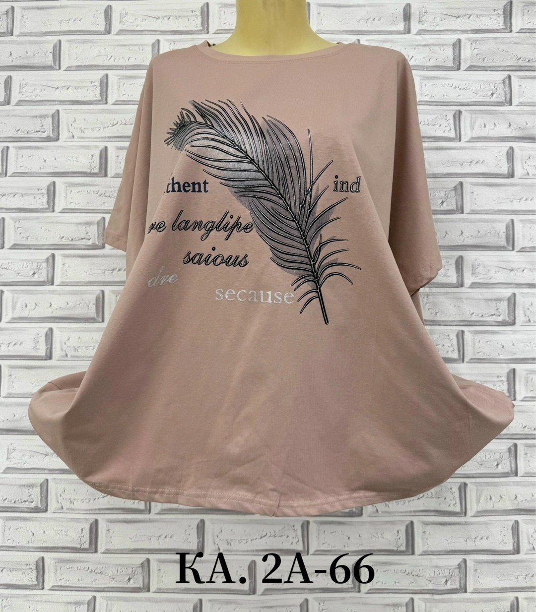 футболка больших размеров для женщин,футболки женская,женская футболка больших размеров, ,футболка женская с рисунком