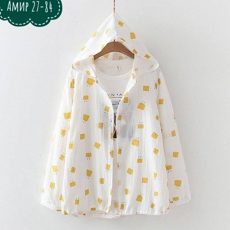 рубашка женская,рубашка с вышивкой,блузка с вышивкой,женская рубашка с вышивкой,льняные блузки с вышивкой