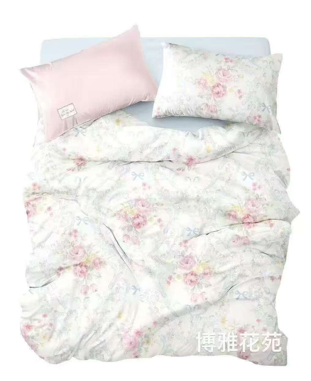 комплект постельного белья mency,комплект постельного белья сатин,постельное белье 1 5 спальное сатин,сатин жатка постельное белье,комплект постельного белья евро