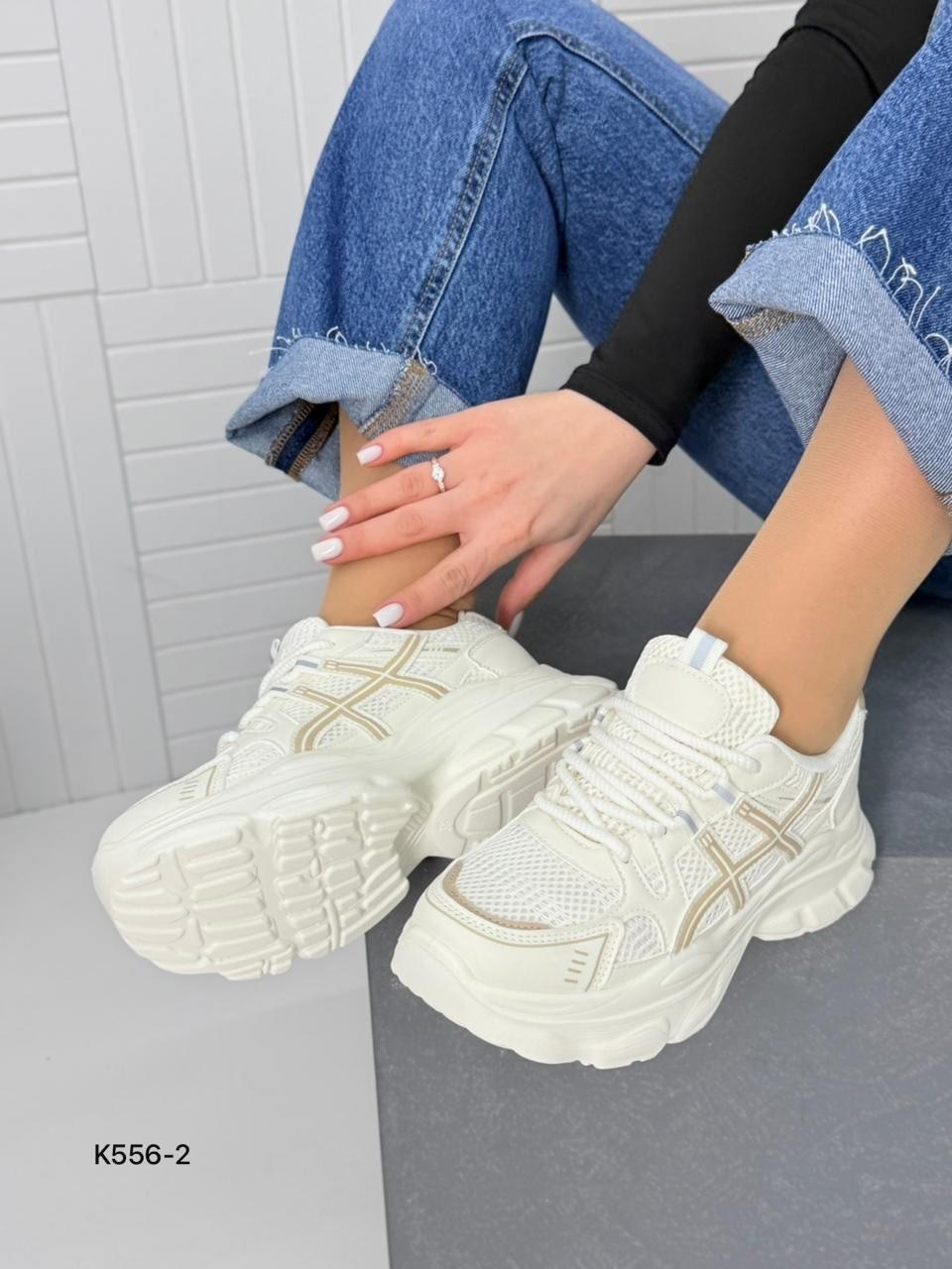 женские кроссовки,массивные кроссовки,кроссовки для женщин,массивные кроссовки женские,кроссовки на платформе