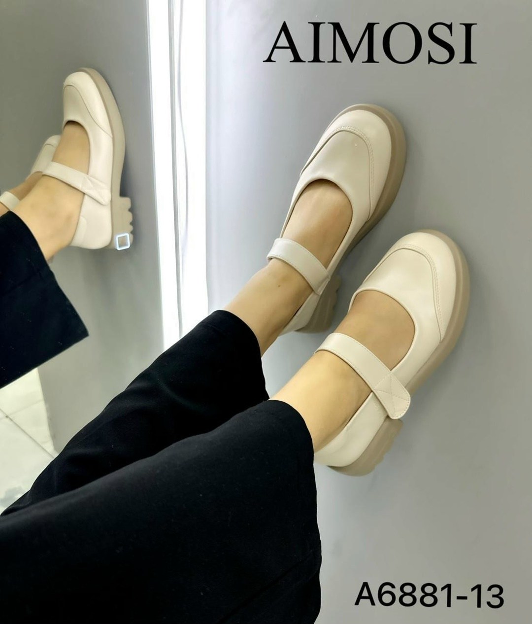 женские балетки,туфли aimosi,, женская,женские лоферы