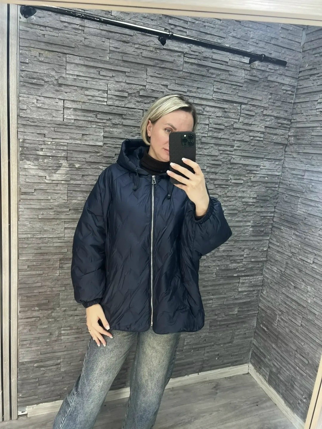 куртка женская демисезонная,демисезонная куртка,куртка женская,куртка,стильная куртка