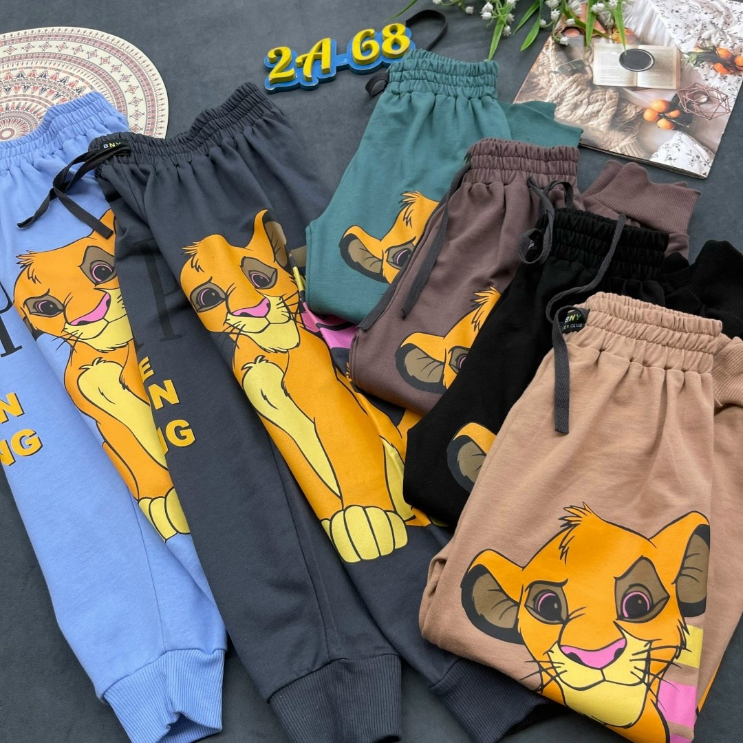 детские штаны,брюки детские,спортивные штаны,штаны модные,брюки для мальчика