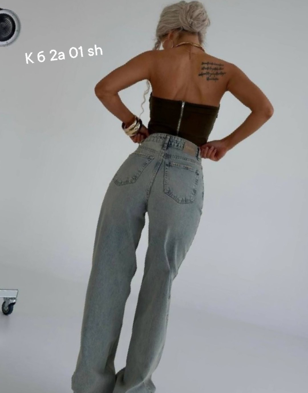 джинсы женские,джинсы стильные,джинсы широкие,джинсы,джинсы палаццо