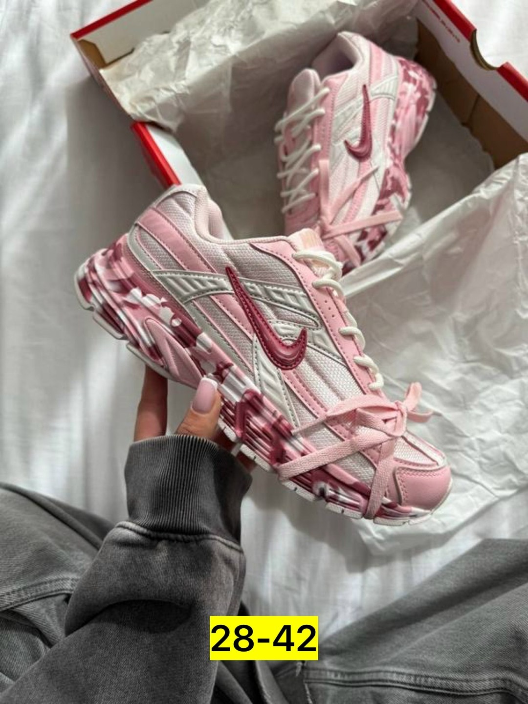 женские кроссовки initiator pink nike,кроссовки nike женские,кроссовки nike initiator pink,кроссовки для женщин nike initiator pink,