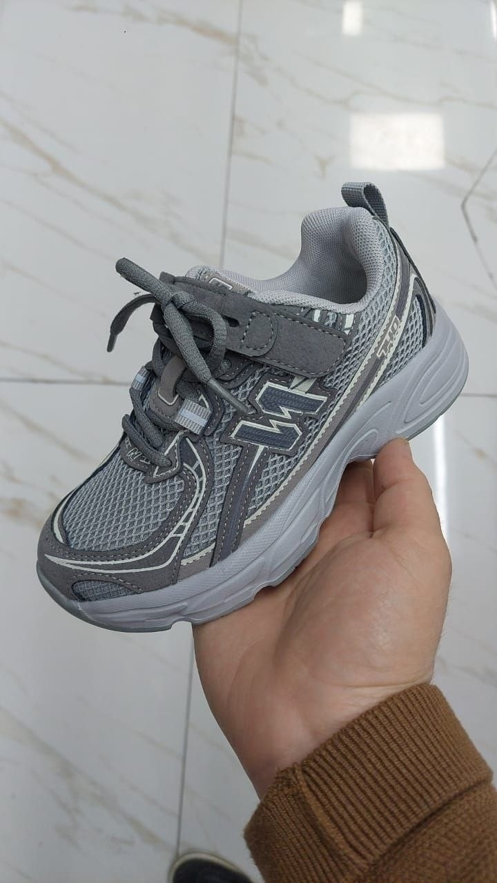 кроссовки new balance,кроссовки,new balance кроссовки 2002r,кроссовки эко,мужские кроссовки new balance