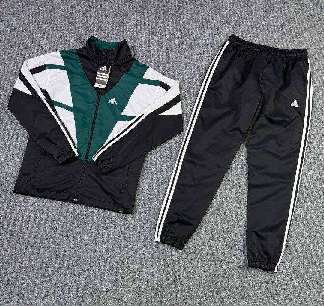 спортивный костюм adidas 90х,спортивный костюм adidas,спортивный костюм adidas в стиле 90х,мужской спортивный костюм "adidas",спортивный костюм adidas ретро