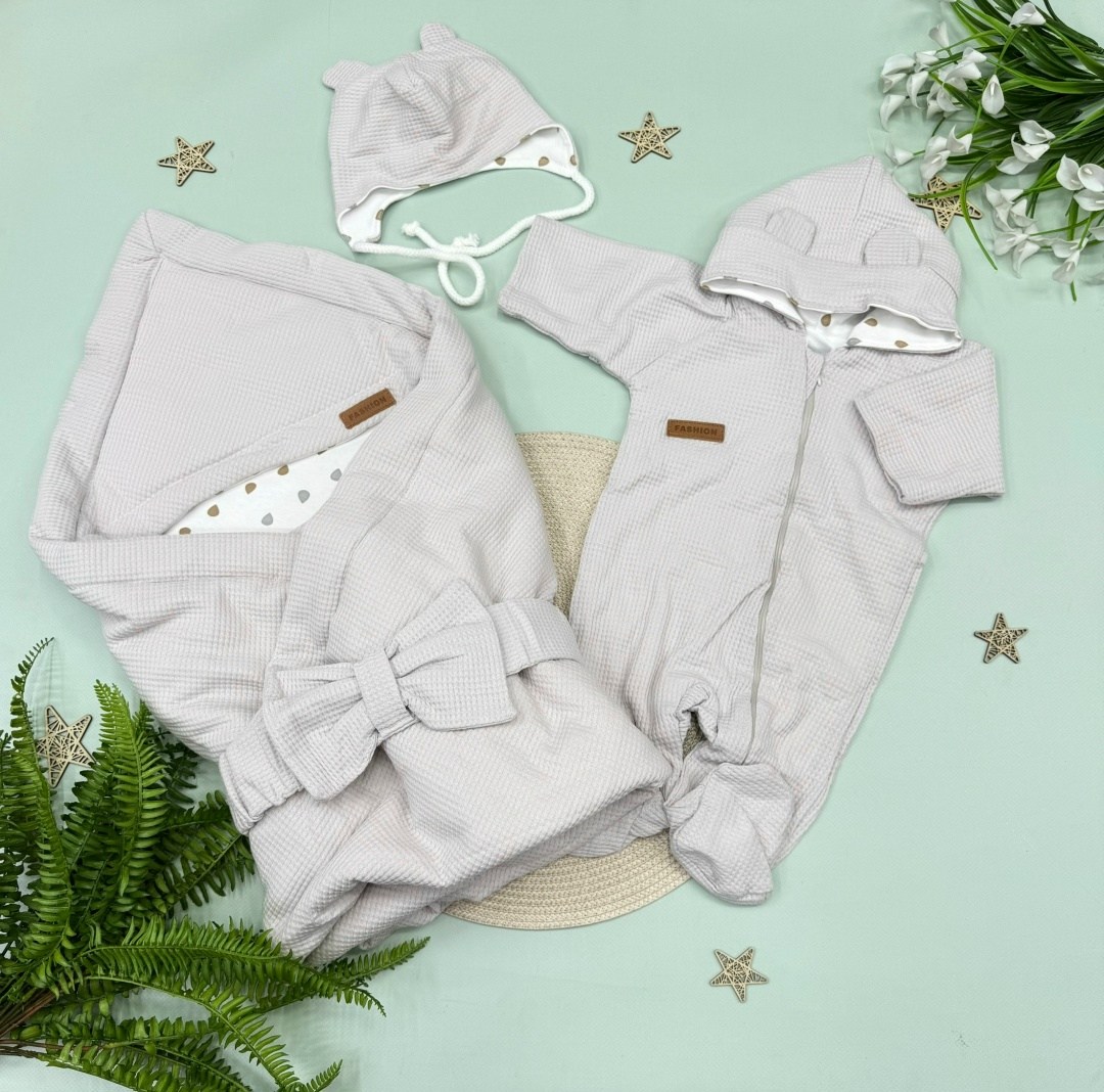 комплект на выписку,комплект на выписку муслиновый лето,конверт на выписку для новорожденного комплект,комплект на выписку для новорожденного,комплект на выписку лето