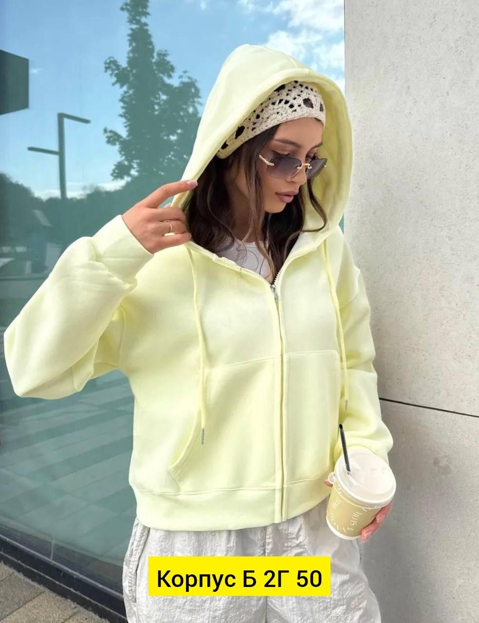 женская толстовка,женская кофта,кофта на флисе,толстовка,толстовка оверсайз