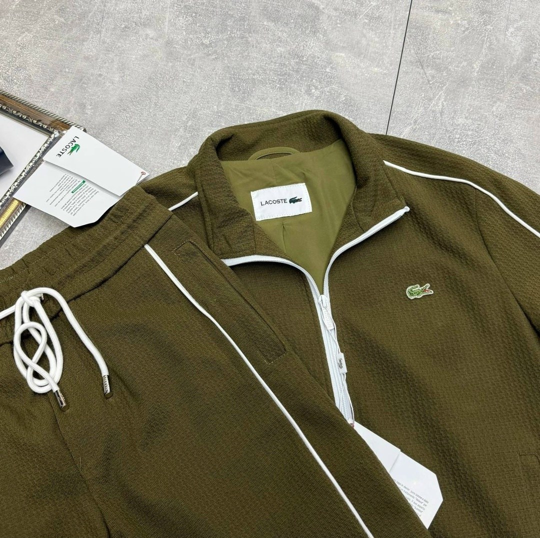 спортивный костюм lacoste,спортивные костюм,спортивные костюмы brunello cucinelli,спортивный костюм мужской